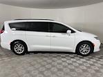 Used 2022 Chrysler Pacifica Touring L FWD, Minivan for sale #MMR08091 - photo 11