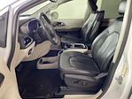 Used 2022 Chrysler Pacifica Touring L FWD, Minivan for sale #MMR08091 - photo 16