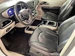 2022 Chrysler Pacifica FWD, Minivan for sale #MMR08091 - photo 17
