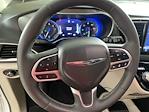 2022 Chrysler Pacifica FWD, Minivan for sale #MMR08091 - photo 18