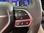Used 2022 Chrysler Pacifica Touring L FWD, Minivan for sale #MMR08091 - photo 19