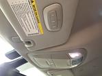 Used 2022 Chrysler Pacifica Touring L FWD, Minivan for sale #MMR08091 - photo 22