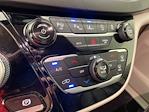 2022 Chrysler Pacifica FWD, Minivan for sale #MMR08091 - photo 29