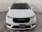 Used 2022 Chrysler Pacifica Touring L FWD, Minivan for sale #MMR08091 - photo 4