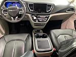 Used 2022 Chrysler Pacifica Touring L FWD, Minivan for sale #MMR08091 - photo 32