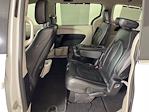 Used 2022 Chrysler Pacifica Touring L FWD, Minivan for sale #MMR08091 - photo 33