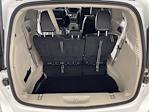 2022 Chrysler Pacifica FWD, Minivan for sale #MMR08091 - photo 35