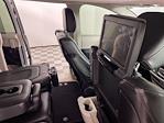 2022 Chrysler Pacifica FWD, Minivan for sale #MMR08091 - photo 38