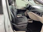 Used 2022 Chrysler Pacifica Touring L FWD, Minivan for sale #MMR08091 - photo 39