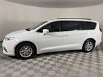 Used 2022 Chrysler Pacifica Touring L FWD, Minivan for sale #MMR08091 - photo 6