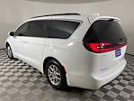Used 2022 Chrysler Pacifica Touring L FWD, Minivan for sale #MMR08091 - photo 7