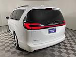 Used 2022 Chrysler Pacifica Touring L FWD, Minivan for sale #MMR08091 - photo 8