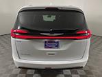 Used 2022 Chrysler Pacifica Touring L FWD, Minivan for sale #MMR08091 - photo 9