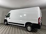 2022 Ram ProMaster 2500 High Roof FWD, Empty Cargo Van for sale #MMR09384 - photo 10