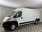 2022 Ram ProMaster 2500 High Roof FWD, Empty Cargo Van for sale #MMR09384 - photo 11