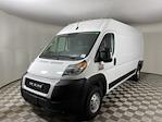 2022 Ram ProMaster 2500 High Roof FWD, Empty Cargo Van for sale #MMR09384 - photo 12