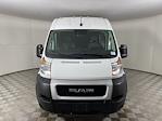 2022 Ram ProMaster 2500 High Roof FWD, Empty Cargo Van for sale #MMR09384 - photo 13