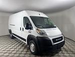 2022 Ram ProMaster 2500 High Roof FWD, Empty Cargo Van for sale #MMR09384 - photo 14