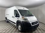 2022 Ram ProMaster 2500 High Roof FWD, Empty Cargo Van for sale #MMR09384 - photo 3