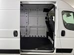 2022 Ram ProMaster 2500 High Roof FWD, Empty Cargo Van for sale #MMR09384 - photo 31