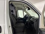 2022 Ram ProMaster 2500 High Roof FWD, Empty Cargo Van for sale #MMR09384 - photo 33