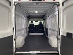 2022 Ram ProMaster 2500 High Roof FWD, Empty Cargo Van for sale #MMR09384 - photo 35