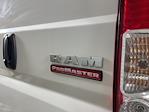 2022 Ram ProMaster 2500 High Roof FWD, Empty Cargo Van for sale #MMR09384 - photo 36