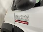 2022 Ram ProMaster 2500 High Roof FWD, Empty Cargo Van for sale #MMR09384 - photo 37