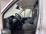 2022 Ram ProMaster 2500 High Roof FWD, Empty Cargo Van for sale #MMR09384 - photo 5