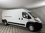 2022 Ram ProMaster 2500 High Roof FWD, Empty Cargo Van for sale #MMR09384 - photo 6