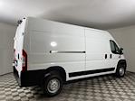 2022 Ram ProMaster 2500 High Roof FWD, Empty Cargo Van for sale #MMR09384 - photo 7