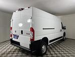 2022 Ram ProMaster 2500 High Roof FWD, Empty Cargo Van for sale #MMR09384 - photo 2