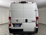 2022 Ram ProMaster 2500 High Roof FWD, Empty Cargo Van for sale #MMR09384 - photo 8