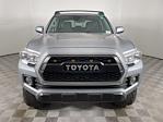 Used 2021 Toyota Tacoma Double Cab RWD, Pickup for sale #N243138B - photo 4