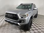 Used 2021 Toyota Tacoma Double Cab RWD, Pickup for sale #N243138B - photo 5