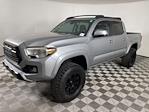 Used 2021 Toyota Tacoma Double Cab RWD, Pickup for sale #N243138B - photo 6