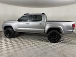 Used 2021 Toyota Tacoma Double Cab RWD, Pickup for sale #N243138B - photo 7