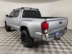 Used 2021 Toyota Tacoma Double Cab RWD, Pickup for sale #N243138B - photo 8