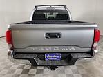 Used 2021 Toyota Tacoma Double Cab RWD, Pickup for sale #N243138B - photo 10