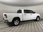 Used 2023 Ram 1500 Lone Star Crew Cab 4x2, Pickup for sale #PAR08718 - photo 7