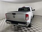 Used 2023 Ram 1500 Lone Star Crew Cab 4x2, Pickup for sale #PAR08718 - photo 2