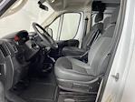 2020 Ram ProMaster 1500 Standard Roof SRW FWD, Empty Cargo Van for sale #PFR08231 - photo 3