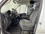 2020 Ram ProMaster 1500 Standard Roof SRW FWD, Empty Cargo Van for sale #PFR08232 - photo 3