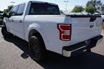 Used 2020 Ford F-150 XLT SuperCrew Cab 4x2, Pickup for sale #PFR08748A - photo 11