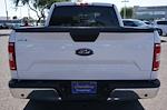 Used 2020 Ford F-150 XLT SuperCrew Cab 4x2, Pickup for sale #PFR08748A - photo 12