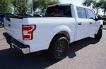 Used 2020 Ford F-150 XLT SuperCrew Cab 4x2, Pickup for sale #PFR08748A - photo 2