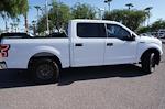 Used 2020 Ford F-150 XLT SuperCrew Cab 4x2, Pickup for sale #PFR08748A - photo 13