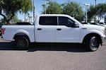 Used 2020 Ford F-150 XLT SuperCrew Cab 4x2, Pickup for sale #PFR08748A - photo 14