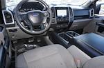 Used 2020 Ford F-150 XLT SuperCrew Cab 4x2, Pickup for sale #PFR08748A - photo 47