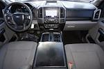 Used 2020 Ford F-150 XLT SuperCrew Cab 4x2, Pickup for sale #PFR08748A - photo 48